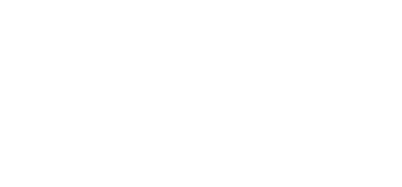 legalnamechanges.in