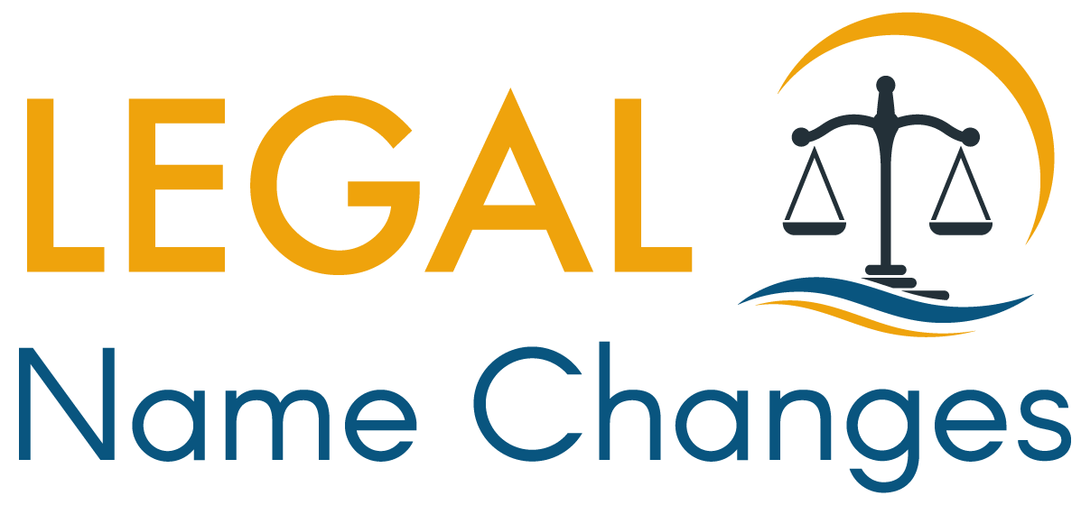 legalnamechanges.in